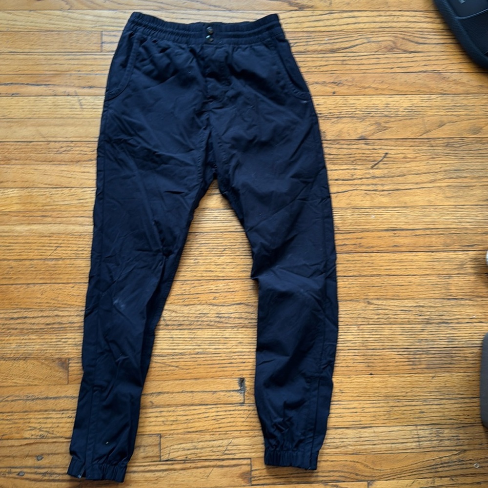 Nike Pants